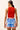LARSON SHORT