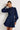LEANNA DRESS
