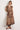 LEENA DRESS
