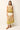 VICKI SKIRT