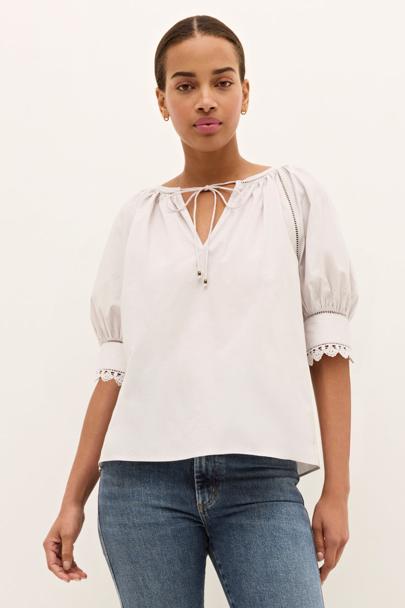 LILIANNA TOP