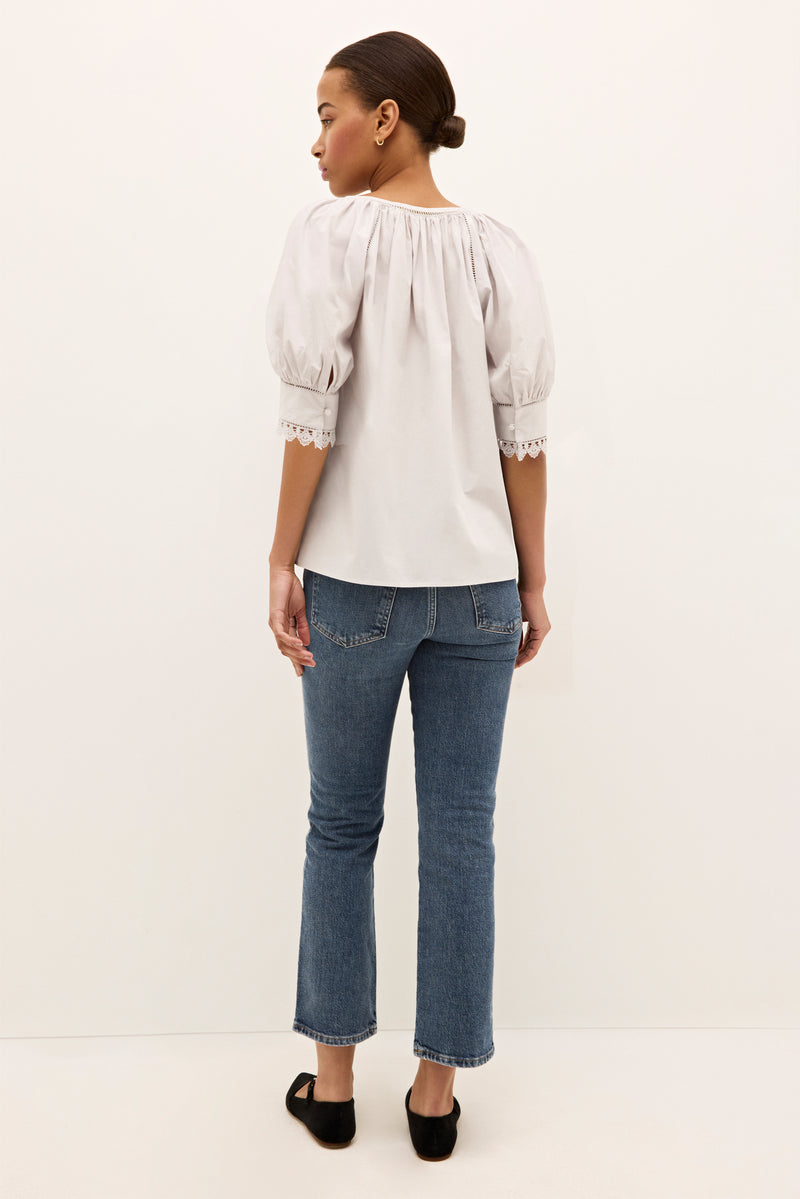LILIANNA TOP