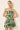 LOGAN DRESS