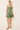 LOGAN DRESS