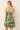 LOGAN DRESS