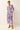 LOLA DRESS