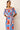 LOLA DRESS