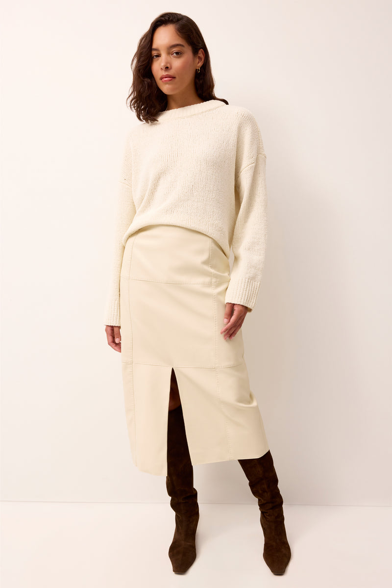 ELLIOTT SKIRT
