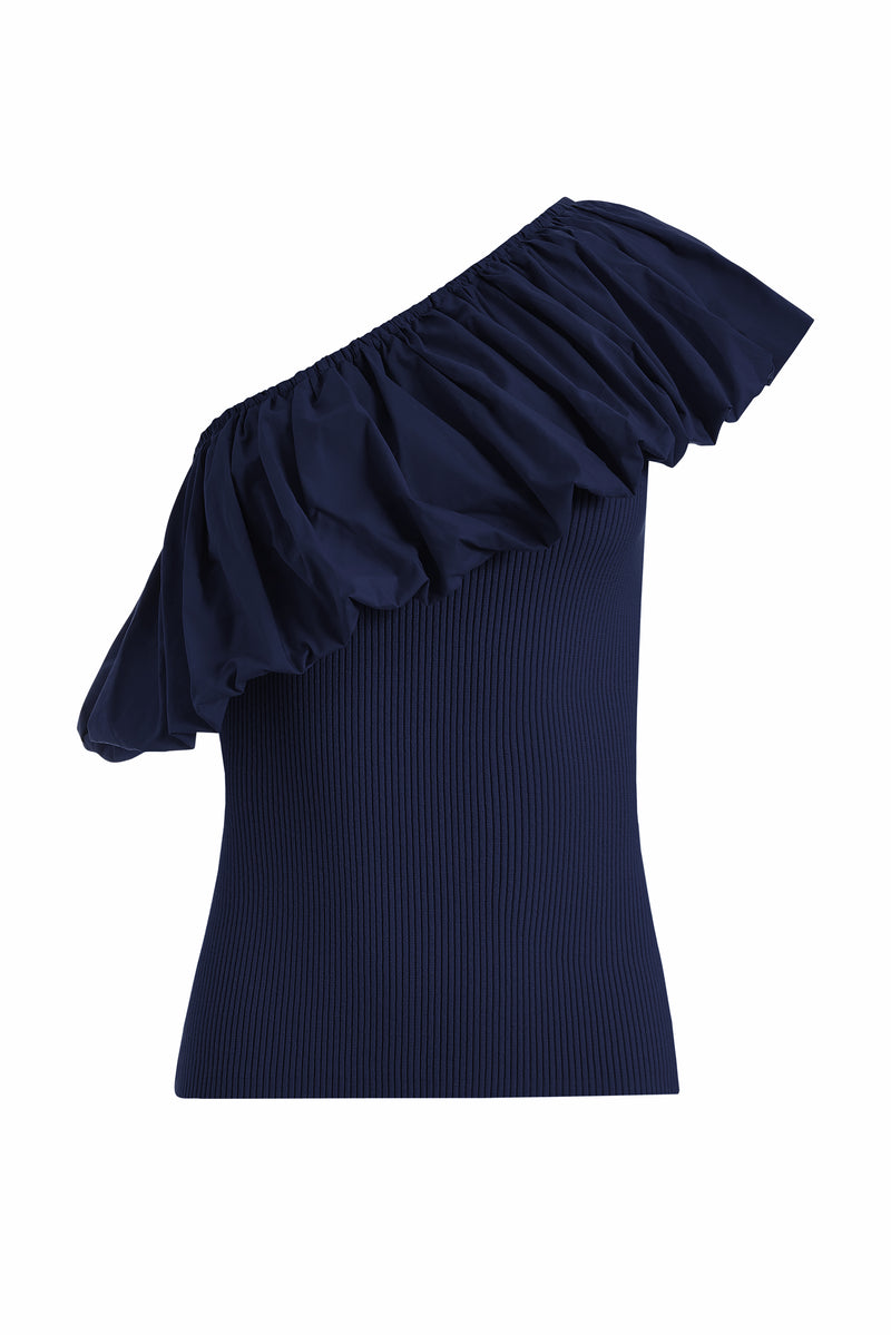 LUCY TOP