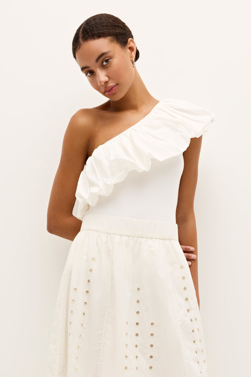 LUCY TOP