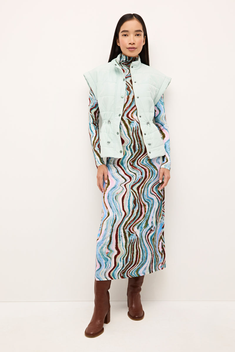 LYNDON VEST