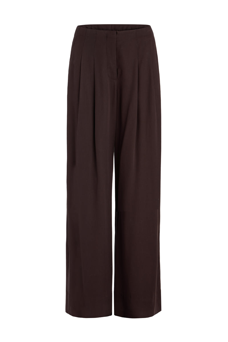 MACBEE PANT