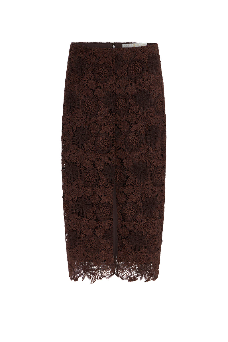 MEARA SKIRT