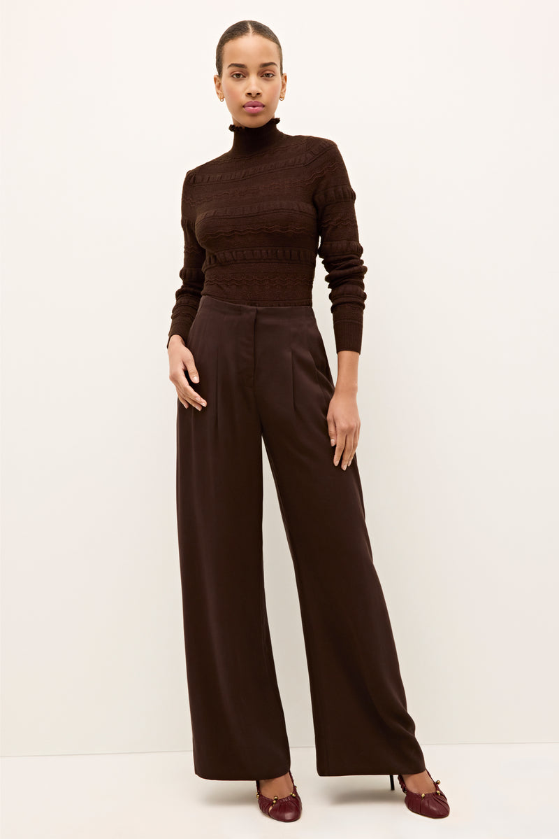 MACBEE PANT