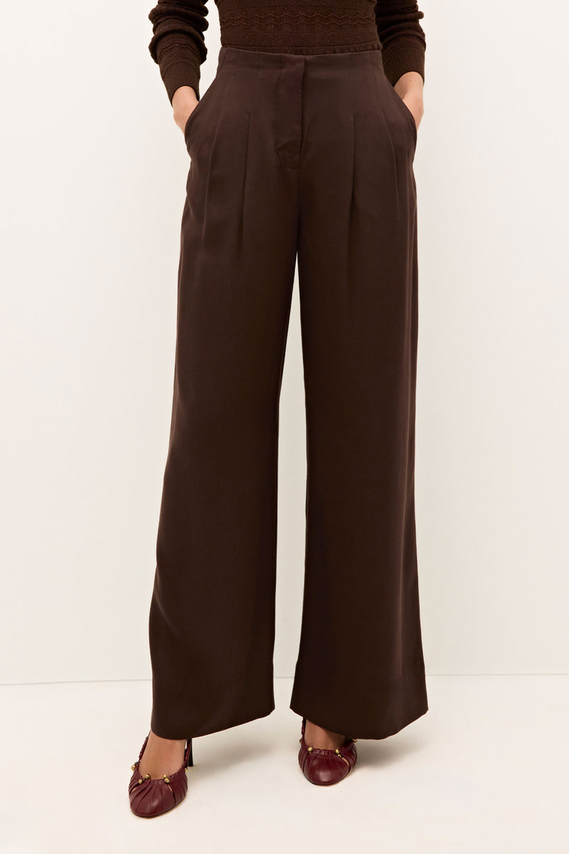 MACBEE PANT