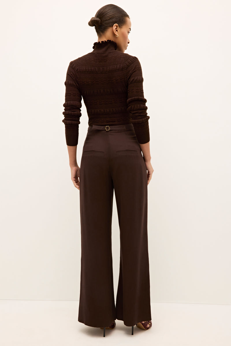 MACBEE PANT