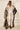MADDOX CAFTAN