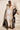 MADDOX CAFTAN