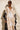 MADDOX CAFTAN