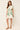 MAIA DRESS