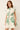 MAIA DRESS