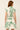 MAIA DRESS