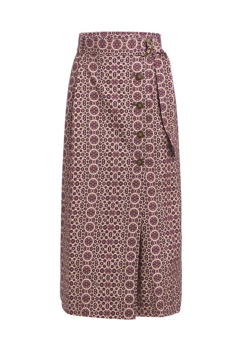 MARGO SKIRT