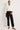MARIE ANKLE JEAN