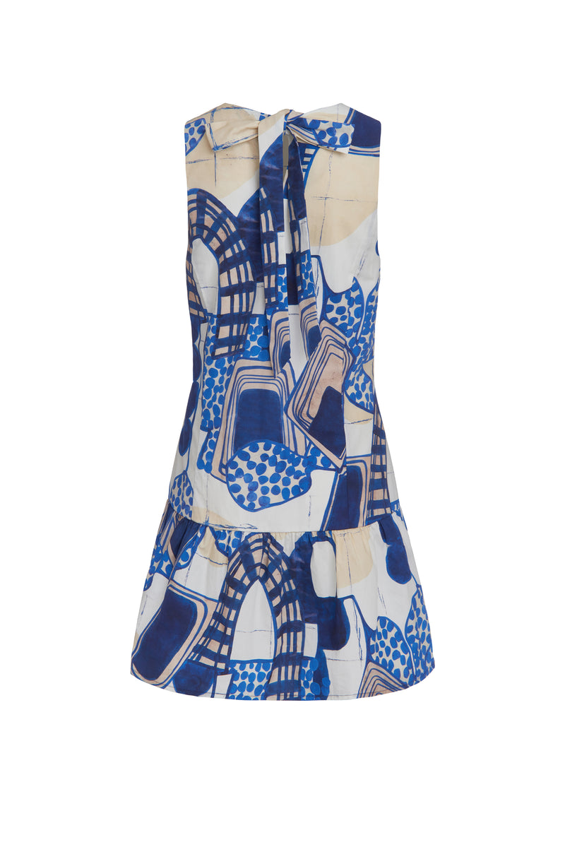 MARILYN DRESS