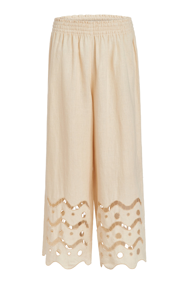 MARIN PANT