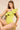 MARISSA ONE PIECE