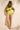 MARISSA ONE PIECE