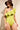 MARISSA ONE PIECE