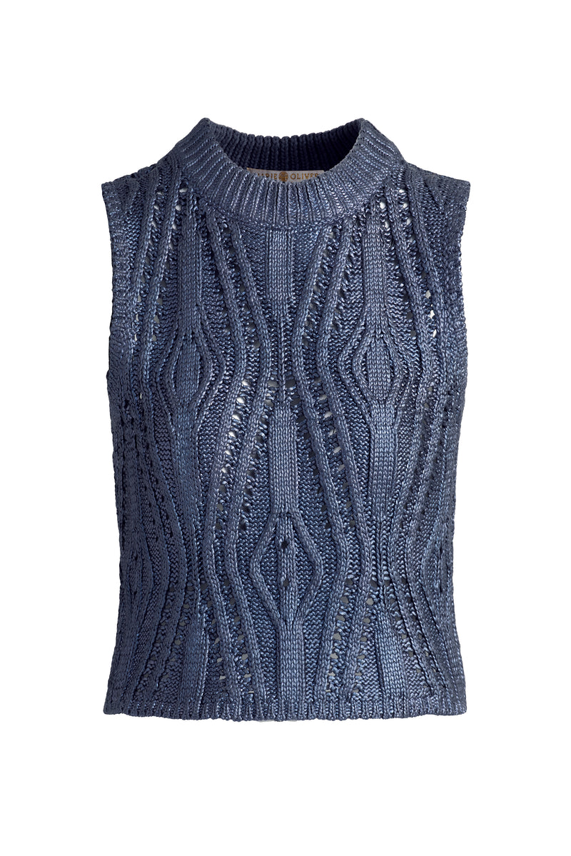 MCGUIRE TOP