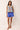MIA SHORT