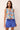 MIA SHORT