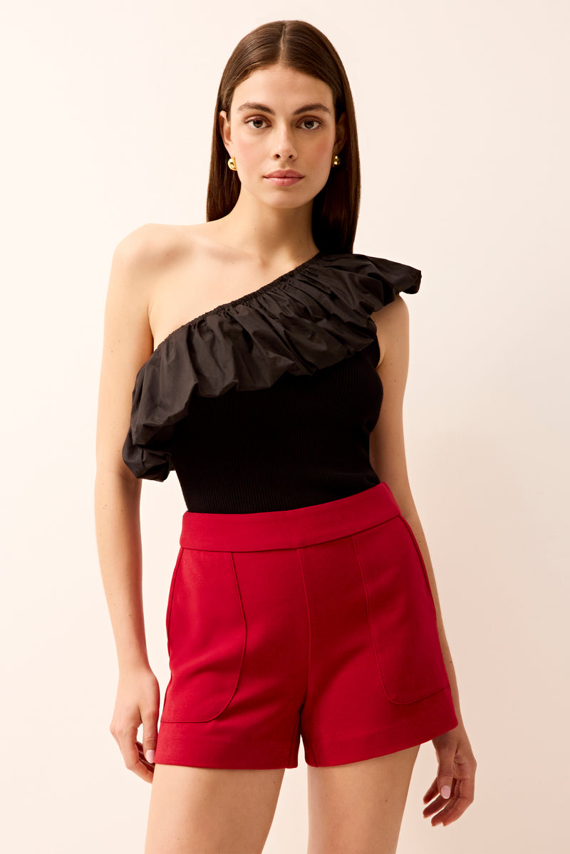 LUCY TOP