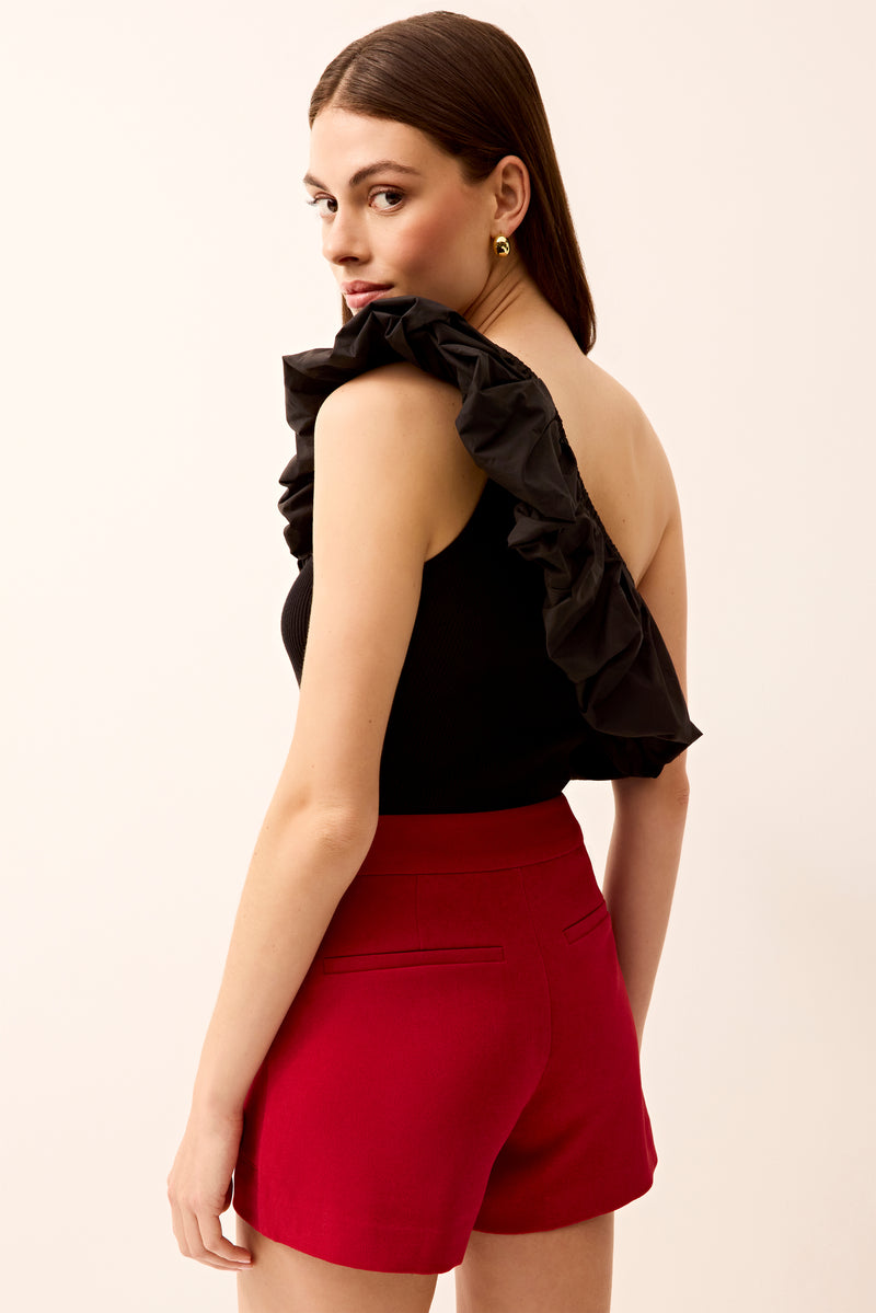 LUCY TOP