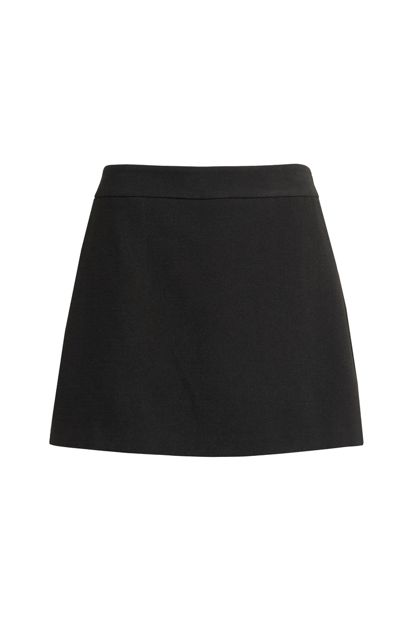 MIA SKORT