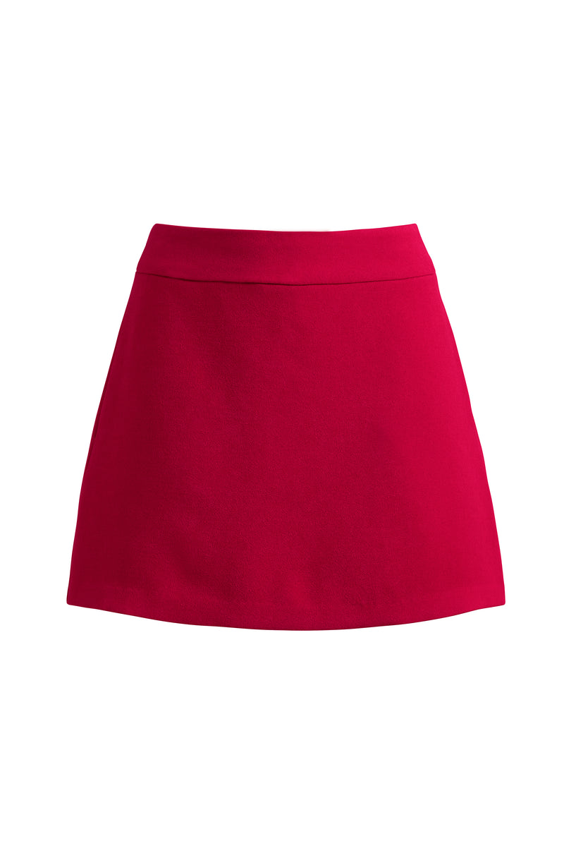 MIA SKORT