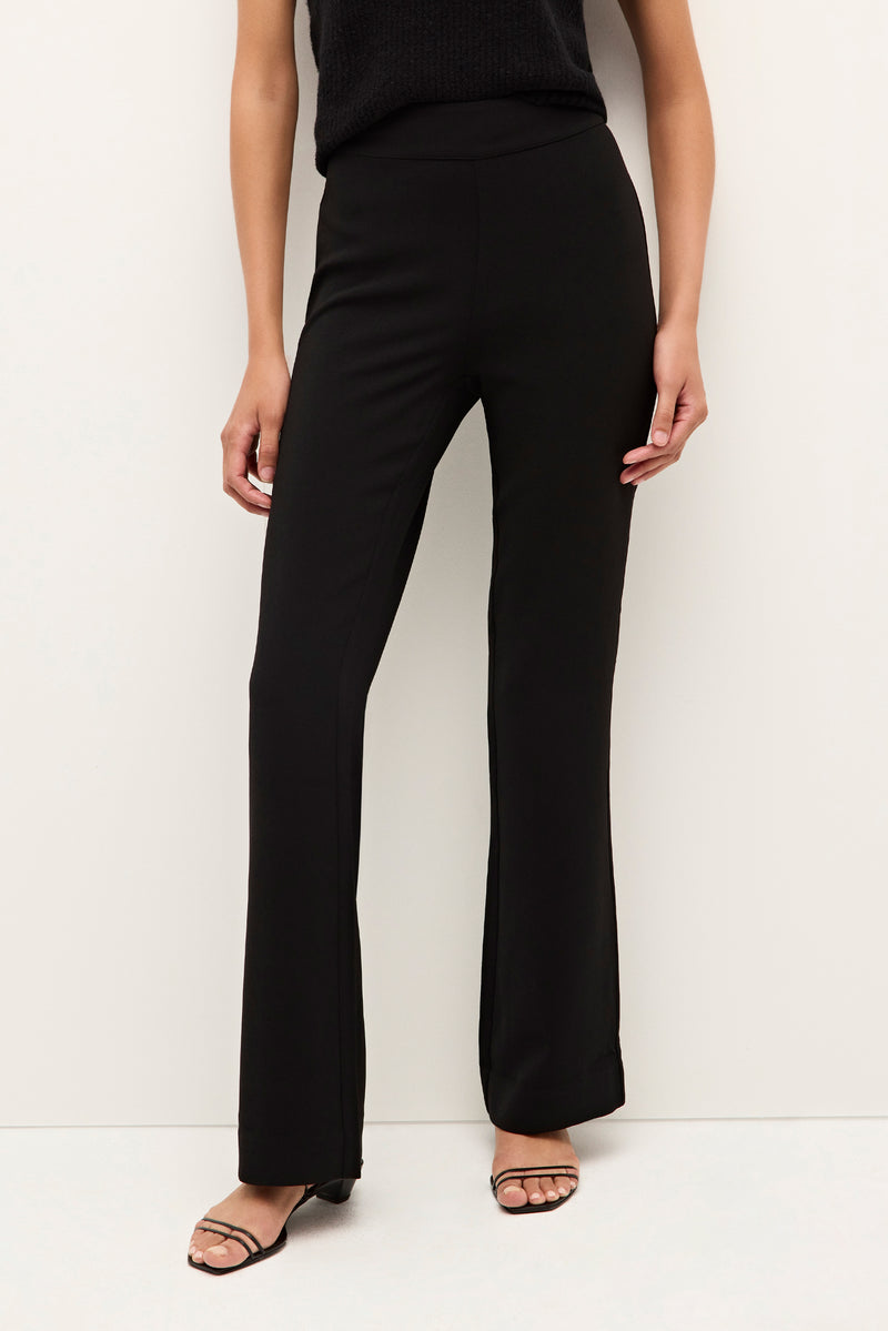 MIA SLIM PANT