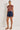 MIA SHORT