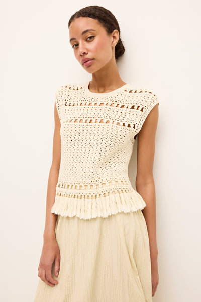 Marie-Oliver-Mira-Top-Vesper-