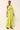 MORA DRESS