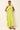 MORA DRESS