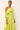 MORA DRESS