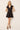 NERISSA DRESS