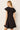 NERISSA DRESS