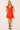 NERISSA DRESS