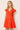 NERISSA DRESS